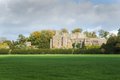 Berkeley Castle image 9