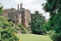 Berkeley Castle image 10