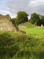 Berkhamsted Castle image 2