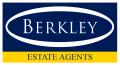 Berkley Estate Agent image 2