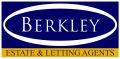 Berkley Estate Agent logo