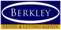 Berkley Estate Agent image 1