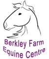 Berkley Farm Equine Centre image 9