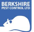 Berkshire & Basingstoke Pest Control image 8