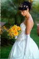 Berkshire Brides image 1