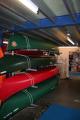 Berkshire Canoes image 3