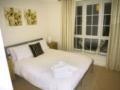 Berkshire Rooms Serviced Accommodation image 1