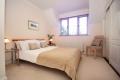 Berkshire Rooms Serviced Apartments Bracknell image 3