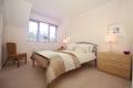 Berkshire Rooms Serviced Apartments Bracknell image 4