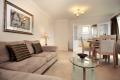 Berkshire Rooms Serviced Apartments Bracknell image 5