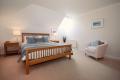 Berkshire Rooms Serviced Apartments Bracknell image 7
