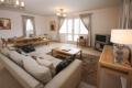 Berkshire Rooms Serviced Apartments Bracknell image 1