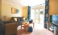 Berkshire Rooms Serviced Apartments image 1