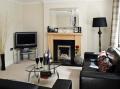 Berkshire Rooms Serviced Houses Bracknell image 1