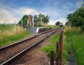 Berney Arms Rail Station image 1