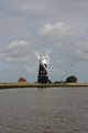 Berney Arms Windmill image 3