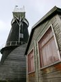 Berney Arms Windmill image 1