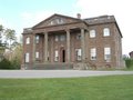 Berrington Hall image 4