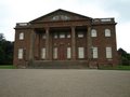 Berrington Hall image 6