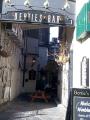 Berties Bar image 2
