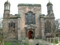 Berwick-upon-Tweed Borough Council image 1