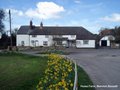 Berwick Bassett, Berwick Shelter (opp) image 2