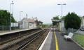 Berwick Railway Station image 1