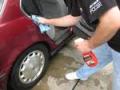 Besa Hand Car Wash image 3