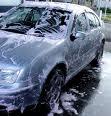 Besa Hand Car Wash image 6