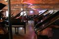 Besbrode Piano Shop image 4