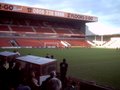 Bescot, Bescot Stadium (opp) image 2
