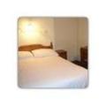 Bescot Hotel image 1