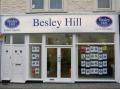 Besley Hill Estate Agents Bishopston image 2