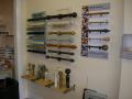Bespoke Blinds & Poles image 2