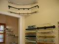 Bespoke Blinds & Poles image 3