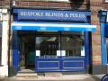 Bespoke Blinds & Poles image 5