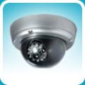 Bespoke CCTV image 2