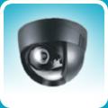 Bespoke CCTV image 4