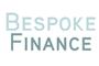 Bespoke Finance logo