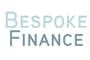 Bespoke Finance image 1