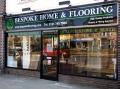 Bespoke Home & Flooring Ltd image 4
