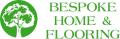 Bespoke Home & Flooring Ltd logo