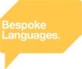 Bespoke Languages logo