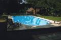Bespoke Swimming Pools LTD image 2