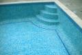 Bespoke Swimming Pools LTD image 3