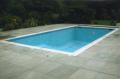 Bespoke Swimming Pools LTD image 4