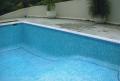 Bespoke Swimming Pools LTD image 5