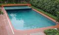 Bespoke Swimming Pools LTD image 6