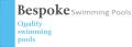 Bespoke Swimming Pools LTD logo