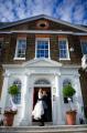 Bespoke Wedding Photography image 4